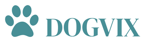 Dogvix